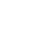 Logo Eurochocolate