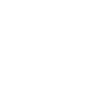 Logo Teletruria