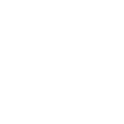 Logo Volkswagen